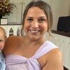 katiebughill